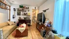 Foto 15 de Casa com 5 Quartos à venda, 450m² em Alto Da Boa Vista, São Paulo