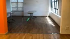 Foto 4 de Sala Comercial com 1 Quarto para alugar, 340m² em Vila Brandina, Campinas