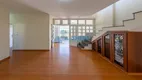 Foto 2 de Apartamento com 3 Quartos à venda, 250m² em Vila Olivo, Valinhos