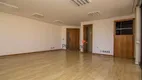 Foto 6 de Sala Comercial para alugar, 50m² em Auxiliadora, Porto Alegre