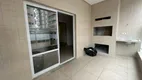 Foto 6 de Apartamento com 2 Quartos à venda, 65m² em Canto do Forte, Praia Grande