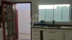 Foto 4 de Casa com 3 Quartos à venda, 160m² em Condomínio Village do Sol, Pindamonhangaba