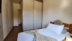 Foto 10 de Apartamento com 3 Quartos à venda, 99m² em Vila Betânia, São José dos Campos