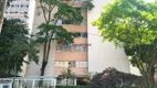 Foto 29 de Apartamento com 4 Quartos à venda, 127m² em Cerqueira César, São Paulo