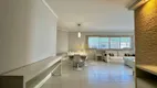 Foto 9 de Apartamento com 3 Quartos à venda, 150m² em Enseada, Guarujá