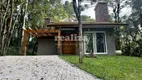 Foto 19 de Casa com 3 Quartos à venda, 170m² em Pinheiro Grosso, Canela