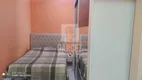 Foto 12 de Casa com 2 Quartos à venda, 80m² em Oswaldo Cruz, Rio de Janeiro