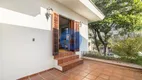 Foto 13 de Casa com 4 Quartos à venda, 400m² em Água Branca, São Paulo