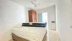 Foto 10 de Apartamento com 3 Quartos à venda, 111m² em Vila Caicara, Praia Grande