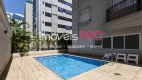 Foto 13 de Apartamento com 2 Quartos à venda, 60m² em Vila Nova Conceição, São Paulo