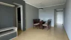 Foto 28 de Apartamento com 2 Quartos à venda, 65m² em Vila Monte Alegre, São Paulo