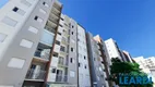 Foto 27 de Apartamento com 2 Quartos à venda, 47m² em Jardim Alto da Boa Vista, Valinhos