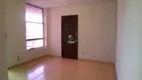 Foto 2 de Apartamento com 2 Quartos para alugar, 51m² em Cachambi, Rio de Janeiro