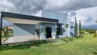 Foto 3 de Fazenda/Sítio com 3 Quartos à venda, 300m² em Zona Rural, Araraquara