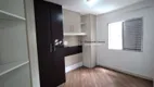 Foto 8 de Apartamento com 2 Quartos à venda, 65m² em Vila Siqueira, São Paulo