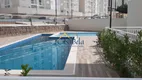 Foto 12 de Apartamento com 2 Quartos à venda, 50m² em Jardim do Lago, Campinas