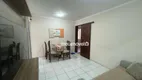 Foto 3 de Apartamento com 2 Quartos à venda, 52m² em Turu, São Luís