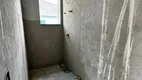 Foto 26 de Casa de Condomínio com 4 Quartos à venda, 301m² em Camboriu, Camboriú