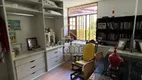 Foto 19 de Casa de Condomínio com 5 Quartos à venda, 285m² em Gruta de Lourdes, Maceió