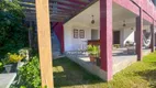 Foto 28 de Casa com 4 Quartos à venda, 207m² em Parque do Ingá, Teresópolis