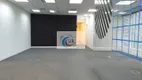 Foto 5 de Sala Comercial para alugar, 264m² em Vila Olímpia, São Paulo