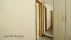 Foto 12 de Apartamento com 1 Quarto à venda, 40m² em Floresta, Porto Alegre