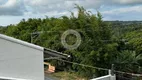 Foto 20 de Casa com 3 Quartos para alugar, 245m² em Jardim Caparelli - Mailasqui, São Roque