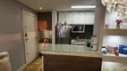 Foto 23 de Apartamento com 3 Quartos à venda, 66m² em Penha, São Paulo