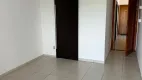 Foto 9 de Apartamento com 3 Quartos para alugar, 70m² em Jardim Universitário, Cuiabá