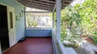 Foto 14 de Casa de Condomínio com 4 Quartos à venda, 370m² em Gávea, Rio de Janeiro