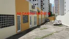 Foto 3 de Sala Comercial para alugar, 24m² em Cambuí, Campinas