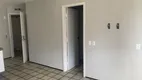 Foto 7 de Apartamento com 1 Quarto para alugar, 42m² em Mucuripe, Fortaleza