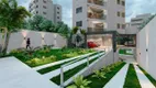Foto 3 de Apartamento com 2 Quartos à venda, 60m² em Caiçara Adeláide, Belo Horizonte
