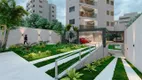 Foto 3 de Apartamento com 2 Quartos à venda, 83m² em Caiçara Adeláide, Belo Horizonte