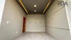 Foto 2 de Casa de Condomínio com 3 Quartos à venda, 145m² em Loteamento Park Gran Reserve, Indaiatuba