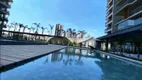Foto 50 de Apartamento com 3 Quartos à venda, 105m² em Brooklin, São Paulo