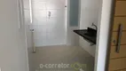 Foto 14 de Apartamento com 2 Quartos à venda, 56m² em Cabo Branco, João Pessoa