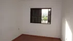 Foto 6 de Casa com 3 Quartos à venda, 120m² em Cavalhada, Porto Alegre