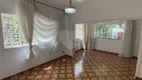 Foto 4 de Casa com 3 Quartos para alugar, 258m² em Vila Romana, São Paulo