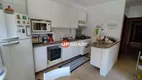 Foto 9 de Casa de Condomínio com 4 Quartos à venda, 370m² em Alphaville Residencial 9, Santana de Parnaíba