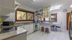 Foto 62 de Casa de Condomínio com 4 Quartos à venda, 442m² em Chácara Flora, Valinhos