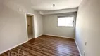 Foto 4 de Apartamento com 4 Quartos à venda, 128m² em Santo Agostinho, Belo Horizonte