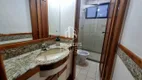 Foto 32 de Casa com 6 Quartos à venda, 600m² em Lourdes, Vitória