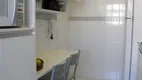 Foto 6 de Apartamento com 2 Quartos à venda, 58m² em Morumbi, São Paulo