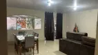 Foto 4 de Casa com 3 Quartos à venda, 120m² em Cidade Velha, Belém