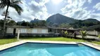 Foto 4 de Casa com 4 Quartos à venda, 354m² em Granja Guarani, Teresópolis