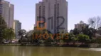 Foto 7 de Apartamento com 2 Quartos à venda, 59m² em Vila Rosalia, Guarulhos