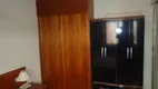 Foto 5 de Flat com 1 Quarto para alugar, 37m² em Moema, São Paulo