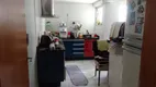 Foto 11 de Apartamento com 3 Quartos à venda, 84m² em Jardim Goiás, Goiânia