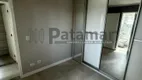 Foto 10 de Cobertura com 3 Quartos à venda, 142m² em Jardim Esmeralda, São Paulo